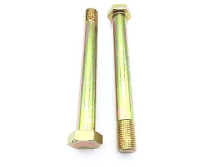 NAS6608-60 Shear Bolt