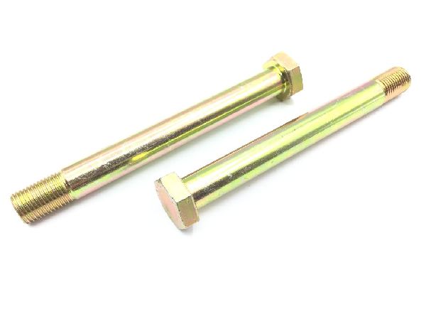 NAS6608-60 Shear Bolt (2)