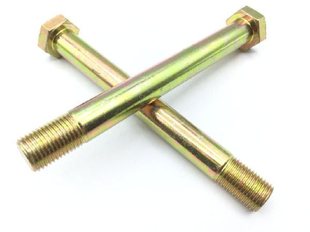 NAS6608-60 Shear Bolt (3)