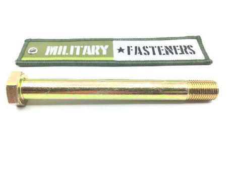 NAS6608-60 Shear Bolt (4)