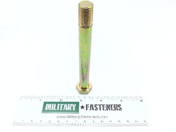 NAS6608-60 Shear Bolt (5)