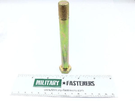 NAS6608-60 Shear Bolt (6)