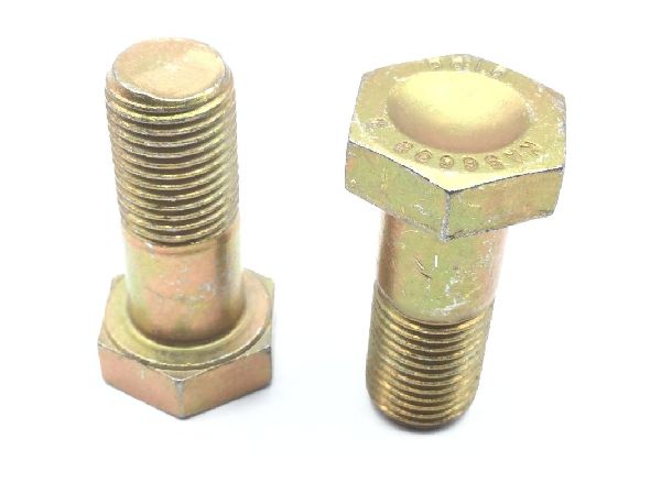 NAS6608-8 Shear Bolt
