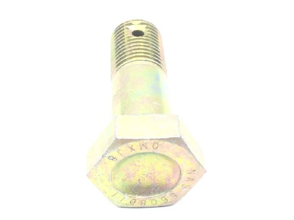 NAS6608D11 Shear Bolt (2)