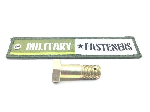 NAS6608D11 Shear Bolt (4)