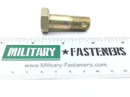 NAS6608D11 Shear Bolt (5)