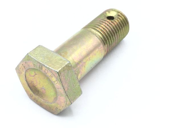 NAS6608D11 Shear Bolt (8)