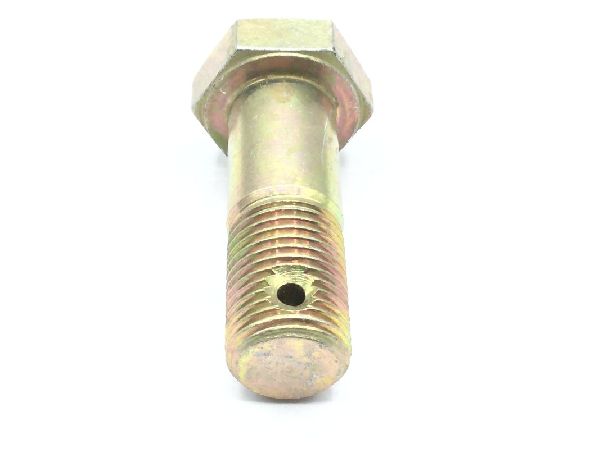 NAS6608D11 Shear Bolt (9)