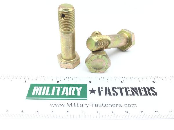 NAS6608D17 Shear Bolt (3)