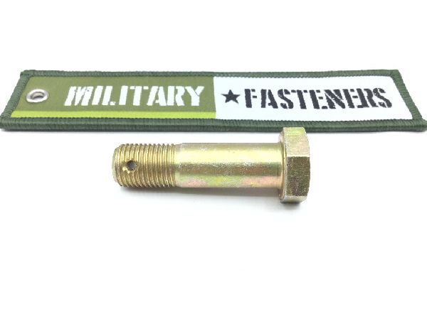 NAS6608D17 Shear Bolt (4)