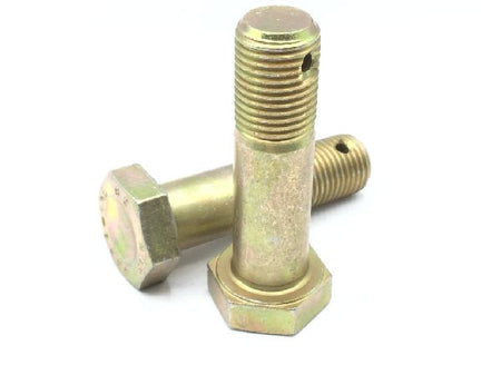 NAS6608D17 Shear Bolt (7)