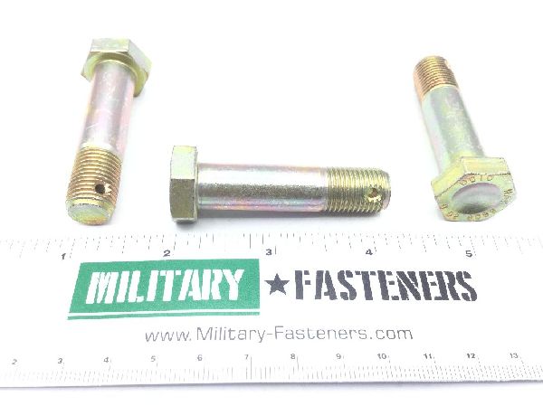 NAS6608D20 Shear Bolt (3)