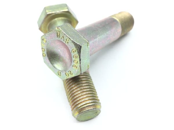NAS6608D20 Shear Bolt (7)