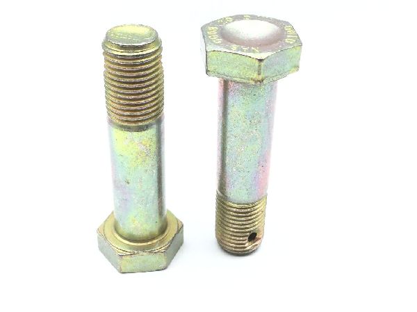NAS6608D20 Shear Bolt (8)