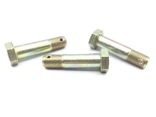 NAS6608D20 Shear Bolt (9)