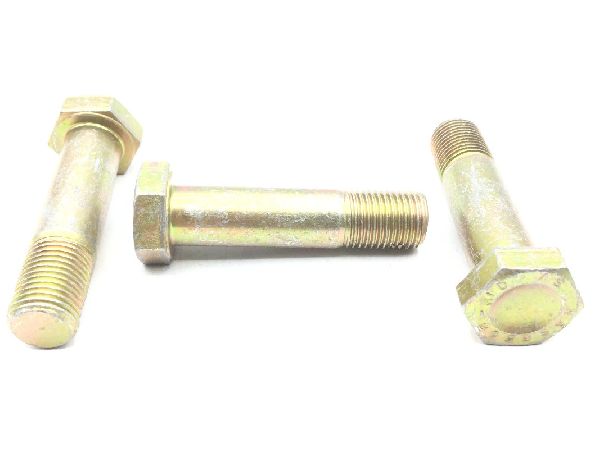 NAS6608D21 Shear Bolt (2)