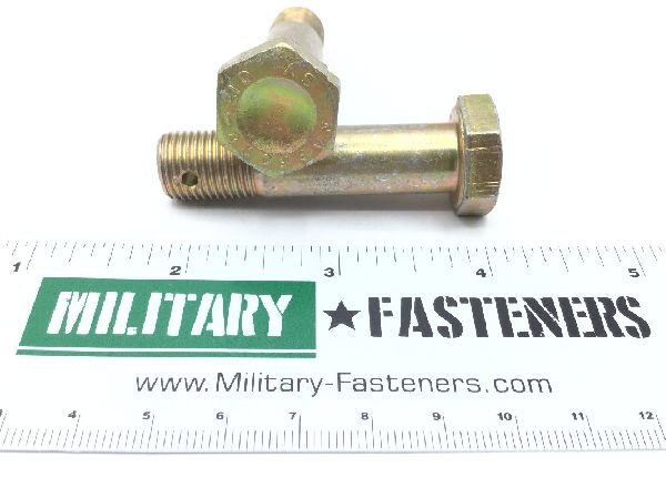 NAS6608D21 Shear Bolt (4)