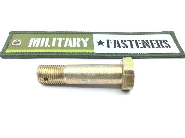 NAS6608D21 Shear Bolt (6)