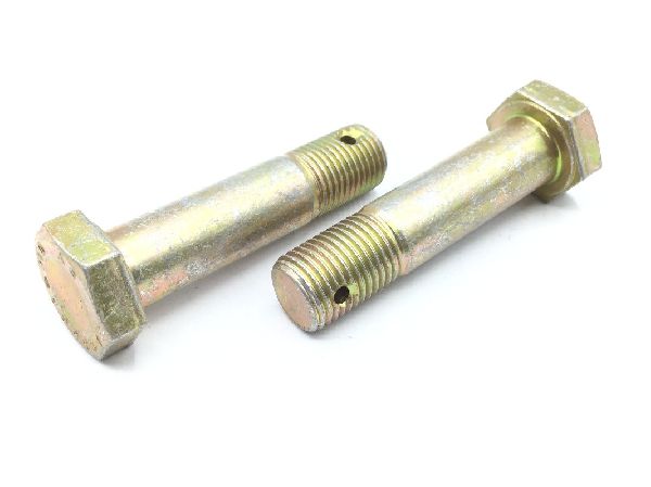 NAS6608D21 Shear Bolt (9)