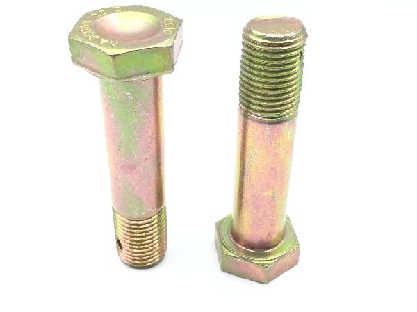 NAS6608D22 Shear Bolt (7)