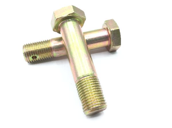NAS6608D22 Shear Bolt (8)