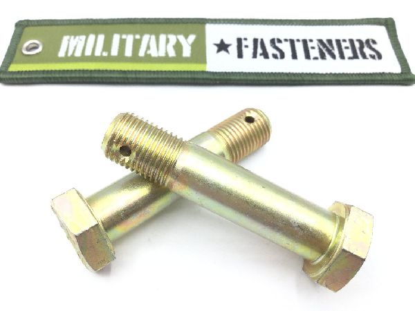 NAS6608D23 Shear Bolt (3)
