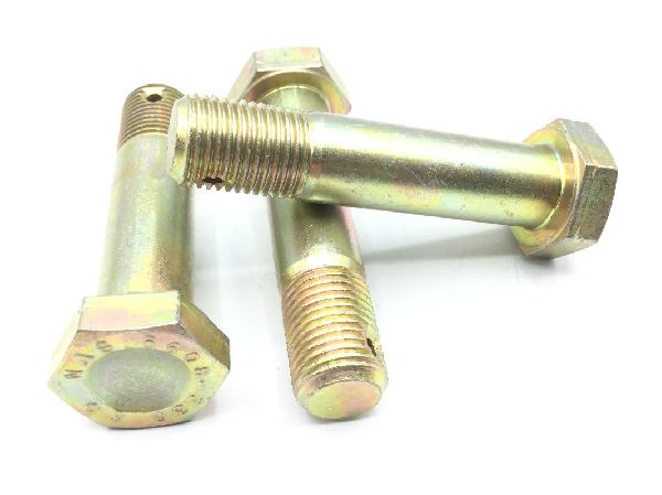 NAS6608D23 Shear Bolt (4)