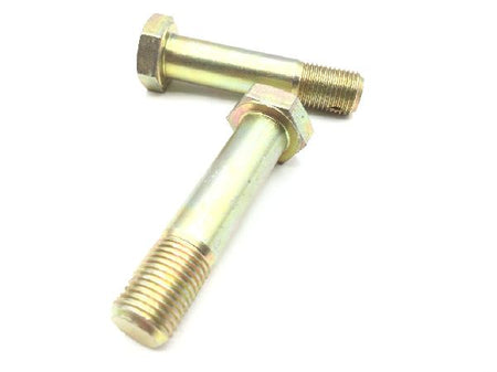 NAS6608D23 Shear Bolt (6)