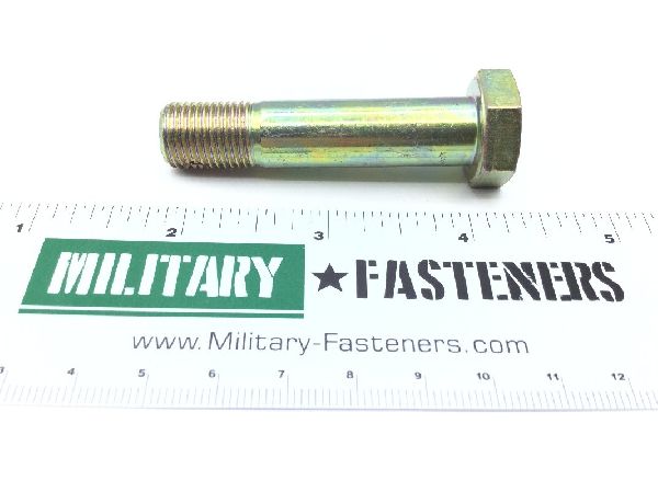 NAS6608D24 Shear Bolt