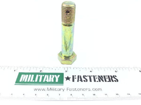NAS6608D24 Shear Bolt (2)