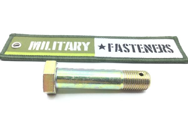 NAS6608D24 Shear Bolt (3)