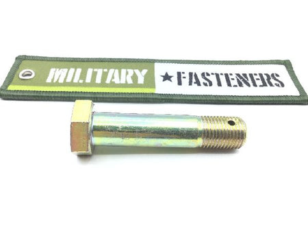 NAS6608D24 Shear Bolt (3)