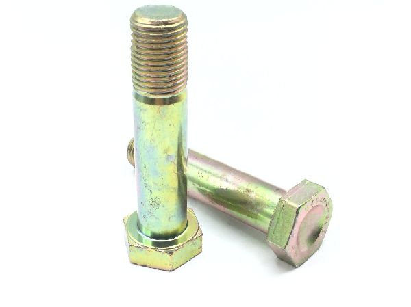NAS6608D24 Shear Bolt (4)