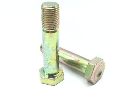 NAS6608D24 Shear Bolt (4)