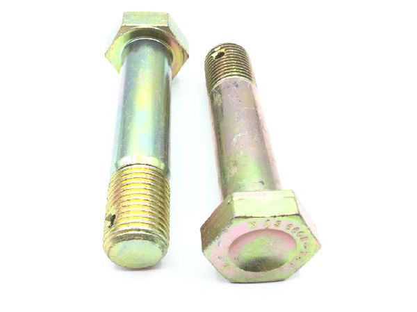 NAS6608D24 Shear Bolt (5)