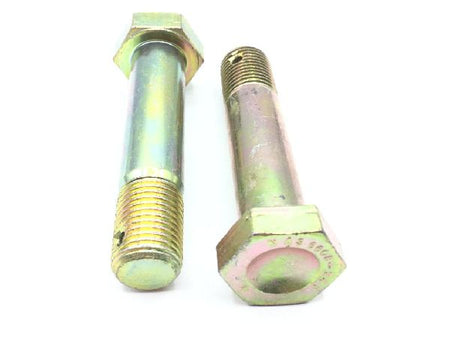 NAS6608D24 Shear Bolt (5)