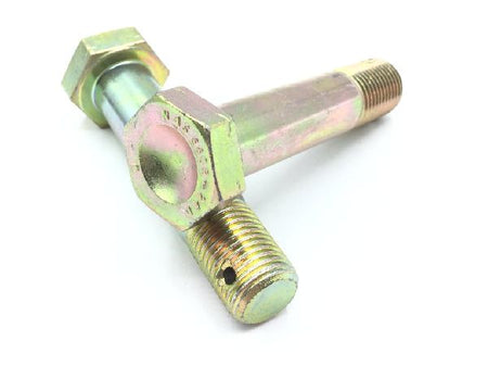NAS6608D24 Shear Bolt (6)