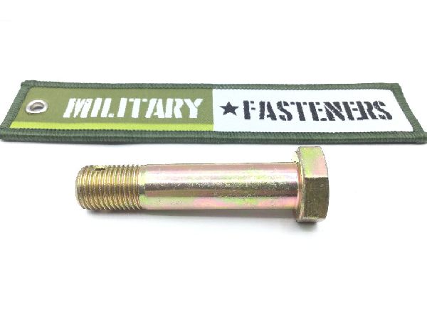 NAS6608D25 Shear Bolt (3)