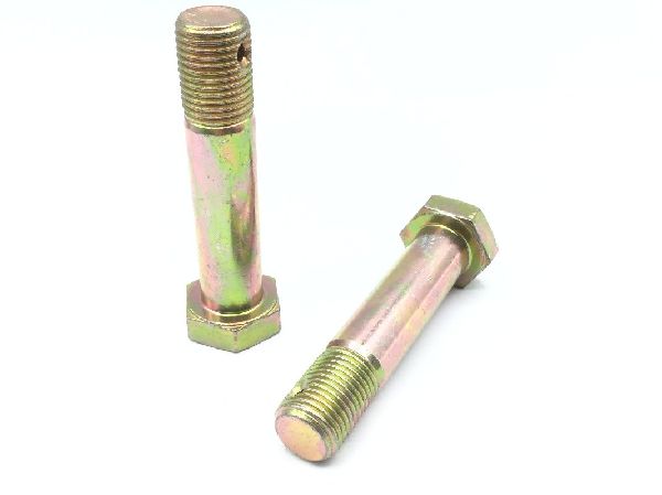 NAS6608D25 Shear Bolt (4)