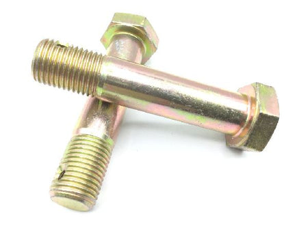 NAS6608D25 Shear Bolt (5)