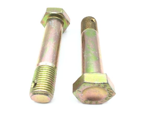 NAS6608D25 Shear Bolt (6)