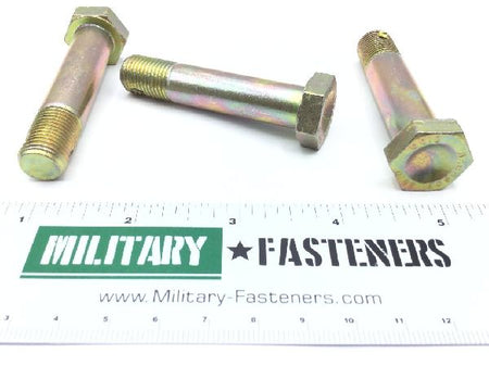 NAS6608D26 Shear Bolt