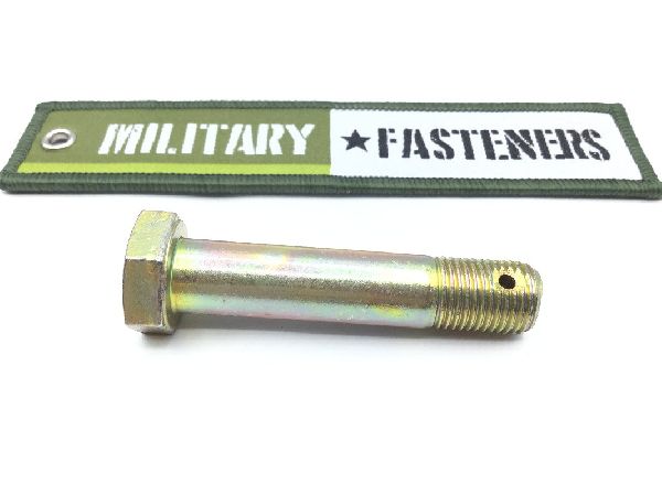 NAS6608D26 Shear Bolt (3)