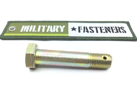 NAS6608D26 Shear Bolt (3)