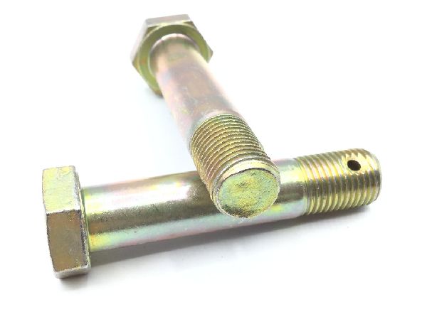 NAS6608D26 Shear Bolt (4)