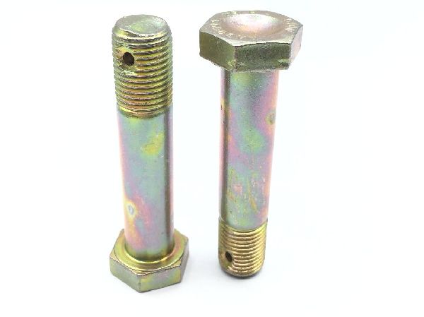 NAS6608D26 Shear Bolt (5)