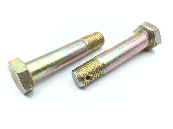NAS6608D26 Shear Bolt (6)