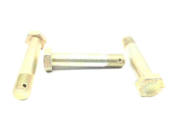 NAS6608D29 Shear Bolt (2)