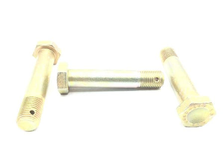 NAS6608D29 Shear Bolt (2)