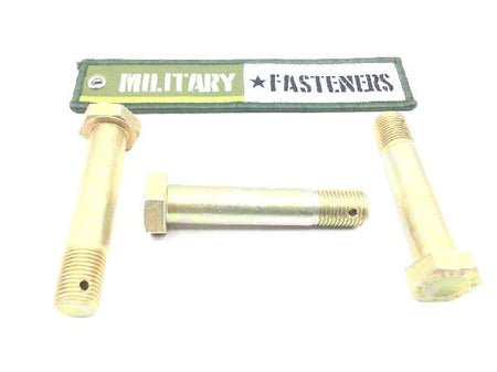 NAS6608D29 Shear Bolt (4)